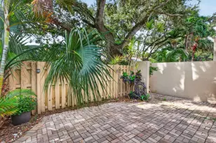 1400 NW 9th Ave, Boca Raton, FL 33486 - Photo 41