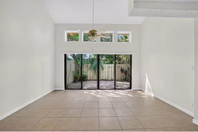1400 NW 9th Avenue #D-29, Boca Raton, FL 33486 - Photo 15