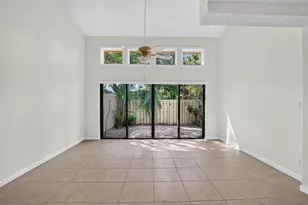 1400 NW 9th Ave, Boca Raton, FL 33486 - Photo 15