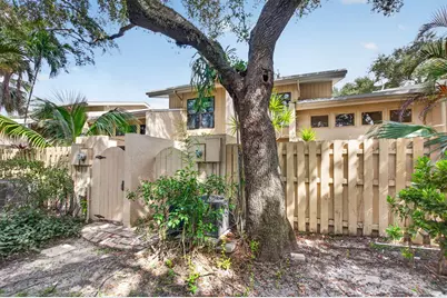 1400 NW 9th Avenue #D-29, Boca Raton, FL 33486 - Photo 43