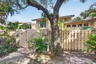 1400 NW 9th Ave, Boca Raton, FL 33486 - Photo 43