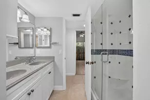 1400 NW 9th Ave, Boca Raton, FL 33486 - Photo 19
