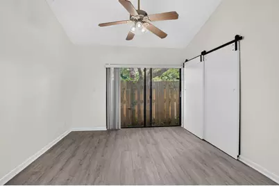 1400 NW 9th Avenue #D-29, Boca Raton, FL 33486 - Photo 27