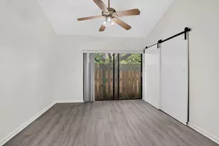 1400 NW 9th Ave, Boca Raton, FL 33486 - Photo 27