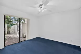 1400 NW 9th Ave, Boca Raton, FL 33486 - Photo 23