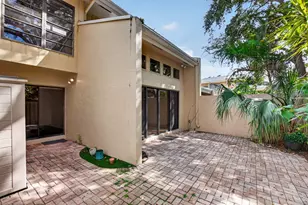 1400 NW 9th Ave, Boca Raton, FL 33486 - Photo 39