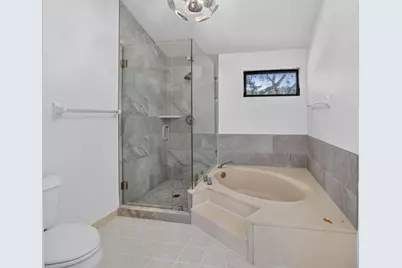 1400 NW 9th Avenue #D-29, Boca Raton, FL 33486 - Photo 37