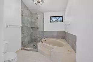 1400 NW 9th Ave, Boca Raton, FL 33486 - Photo 37