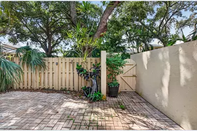 1400 NW 9th Avenue #D-29, Boca Raton, FL 33486 - Photo 45