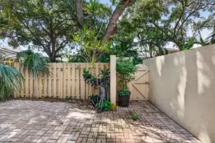 1400 NW 9th Ave, Boca Raton, FL 33486 - Photo 45