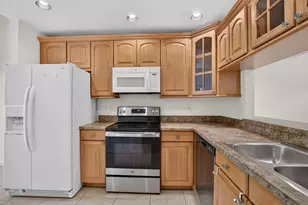 1400 NW 9th Ave, Boca Raton, FL 33486 - Photo 9