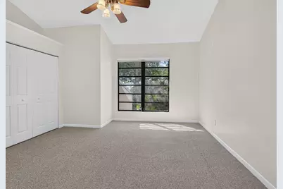 1400 NW 9th Avenue #D-29, Boca Raton, FL 33486 - Photo 35