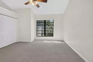 1400 NW 9th Ave, Boca Raton, FL 33486 - Photo 35