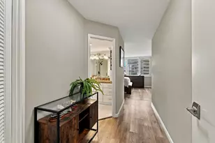 2200 NE 33rd Ave, Fort Lauderdale, FL 33305 - Photo 15