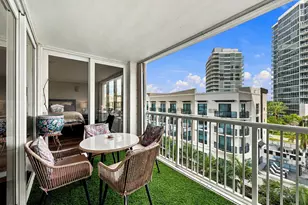 2200 NE 33rd Ave, Fort Lauderdale, FL 33305 - Photo 13