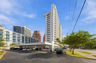 2200 NE 33rd Ave, Fort Lauderdale, FL 33305 - Photo 27