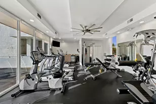 2200 NE 33rd Ave, Fort Lauderdale, FL 33305 - Photo 23