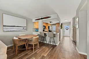2200 NE 33rd Ave, Fort Lauderdale, FL 33305 - Photo 9