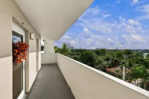 2200 NE 33rd Ave, Fort Lauderdale, FL 33305 - Photo 3