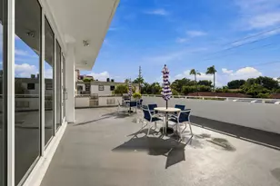 2200 NE 33rd Ave, Fort Lauderdale, FL 33305 - Photo 21