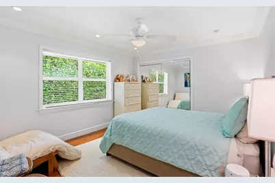 2919 Banyan Blvd Circle NW, Boca Raton, FL 33431 - Photo 35