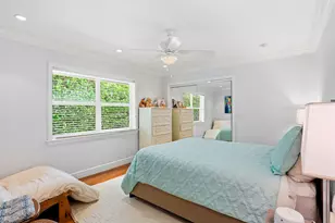2919 Banyan Blvd Cir NW, Boca Raton, FL 33431 - Photo 35