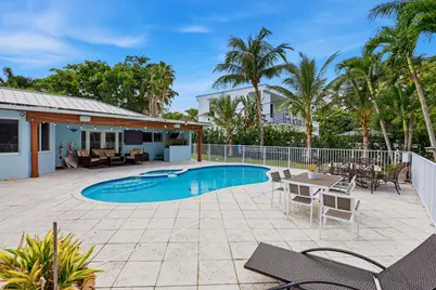 2919 Banyan Blvd Circle NW, Boca Raton, FL 33431 - Photo 27