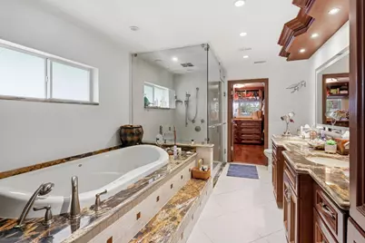 2919 Banyan Blvd Circle NW, Boca Raton, FL 33431 - Photo 31