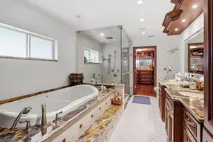 2919 Banyan Blvd Cir NW, Boca Raton, FL 33431 - Photo 31