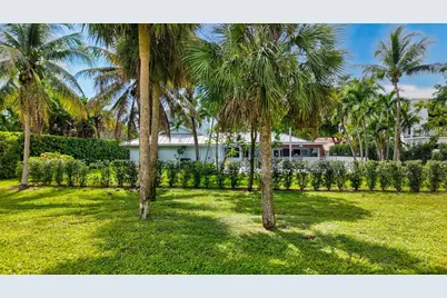 2919 Banyan Blvd Circle NW, Boca Raton, FL 33431 - Photo 47