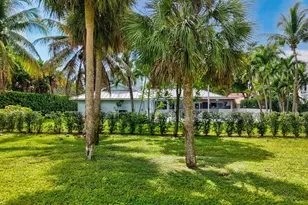 2919 Banyan Blvd Cir NW, Boca Raton, FL 33431 - Photo 47
