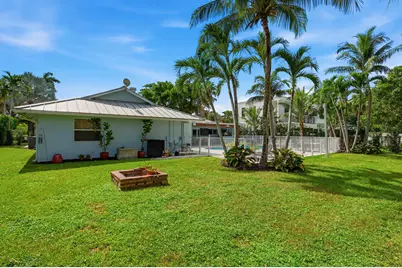 2919 Banyan Blvd Circle NW, Boca Raton, FL 33431 - Photo 43