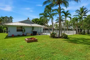 2919 Banyan Blvd Cir NW, Boca Raton, FL 33431 - Photo 43