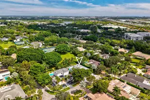 2919 Banyan Blvd Cir NW, Boca Raton, FL 33431 - Photo 51