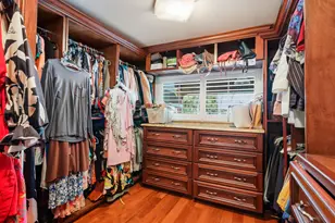 2919 Banyan Blvd Cir NW, Boca Raton, FL 33431 - Photo 29