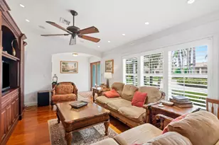 2919 Banyan Blvd Cir NW, Boca Raton, FL 33431 - Photo 5