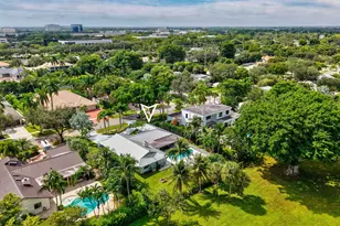 2919 Banyan Blvd Cir NW, Boca Raton, FL 33431 - Photo 45