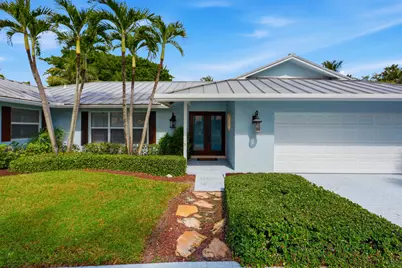 2919 Banyan Blvd Circle NW, Boca Raton, FL 33431 - Photo 1
