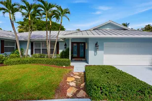 2919 Banyan Blvd Cir NW, Boca Raton, FL 33431 - Photo 1
