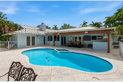 2919 Banyan Blvd Circle NW, Boca Raton, FL 33431 - Photo 25