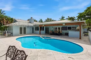2919 Banyan Blvd Cir NW, Boca Raton, FL 33431 - Photo 25