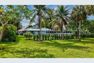 2919 Banyan Blvd Circle NW, Boca Raton, FL 33431 - Photo 49