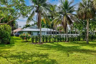 2919 Banyan Blvd Cir NW, Boca Raton, FL 33431 - Photo 49