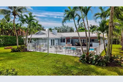 2919 Banyan Blvd Circle NW, Boca Raton, FL 33431 - Photo 41