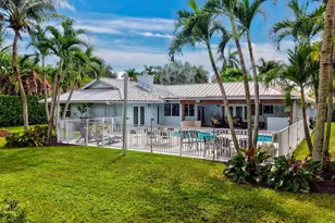 2919 Banyan Blvd Cir NW, Boca Raton, FL 33431 - Photo 41