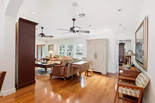 2919 Banyan Blvd Cir NW, Boca Raton, FL 33431 - Photo 9