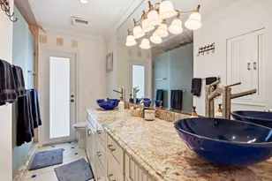 2919 Banyan Blvd Cir NW, Boca Raton, FL 33431 - Photo 37