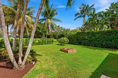 2919 Banyan Blvd Circle NW, Boca Raton, FL 33431 - Photo 53