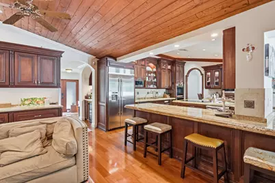 2919 Banyan Blvd Circle NW, Boca Raton, FL 33431 - Photo 11