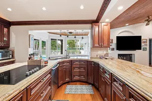 2919 Banyan Blvd Cir NW, Boca Raton, FL 33431 - Photo 13
